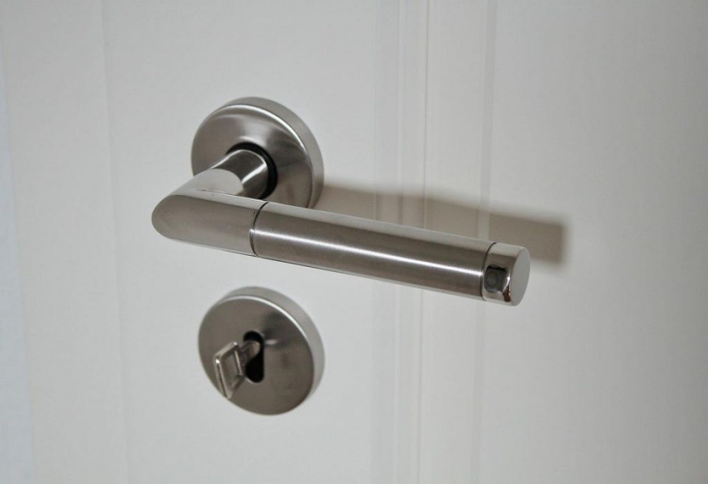 door-handle-gb079c0407_1280